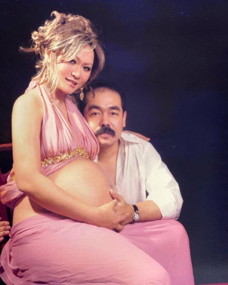 Instagram.com/inul.d