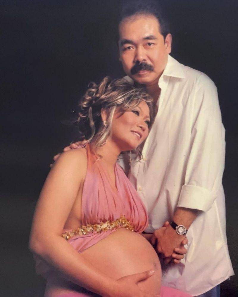 Instagram.com/inul.d