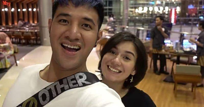 Youtube.com/Aishfamily