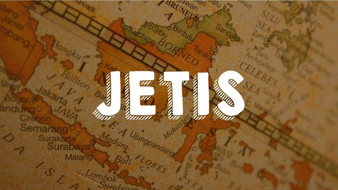 Popmama.com/Devi Ari Rahmadhani