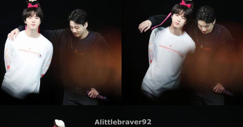 Twitter.com/ALittleBraver92