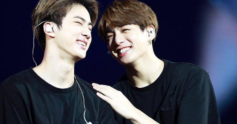 Twitter.com/koolilstar