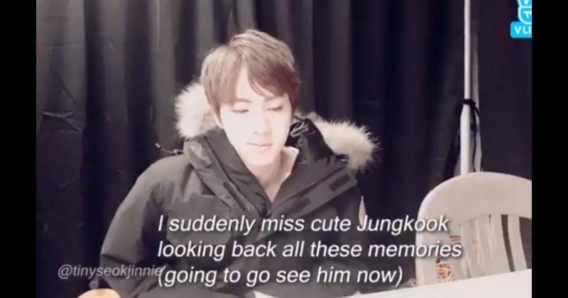 Twitter.com/kookieluvz