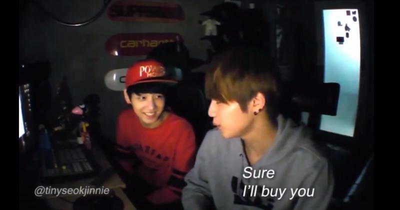 Twitter.com/kookieluvz