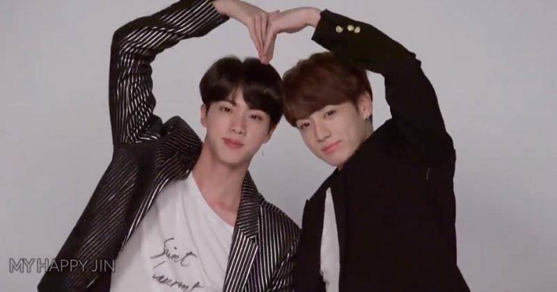 Twitter.com/MyHappyJin