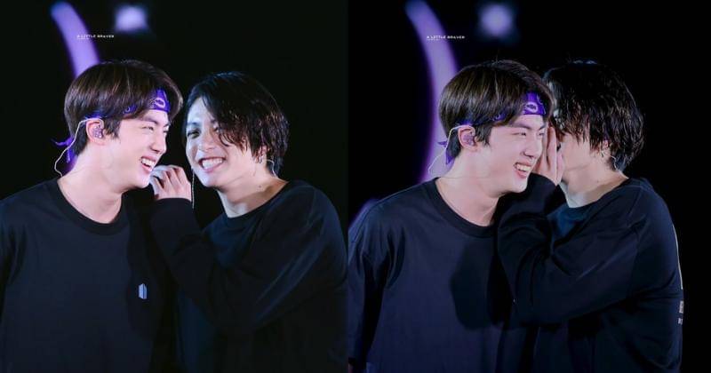 Twitter.com/ALittleBraver92