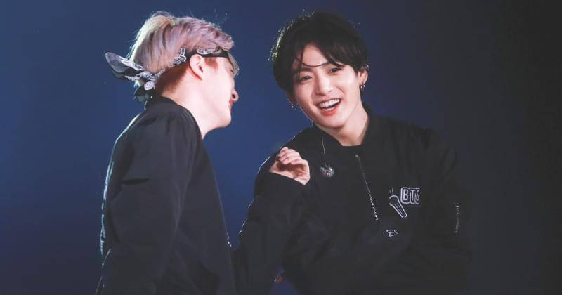 Twitter.com/koolilstar