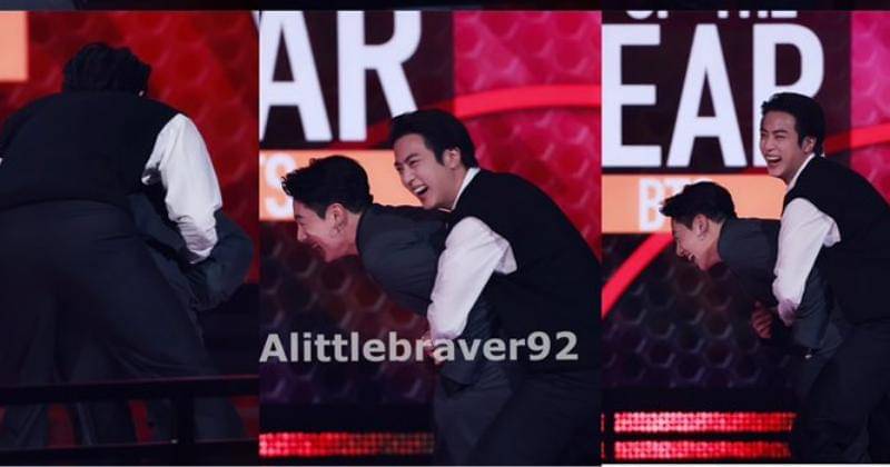 Twitter.com/ALittleBraver92