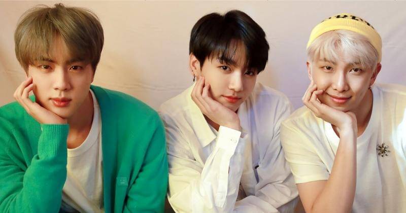 Twitter.com/BTSChartDailyx