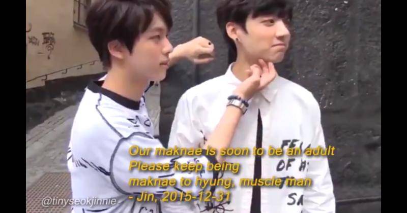 Twitter.com/kookieluvz