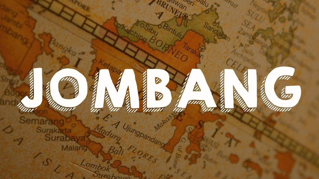 Popmama.com/Devi Ari Rahmadhani