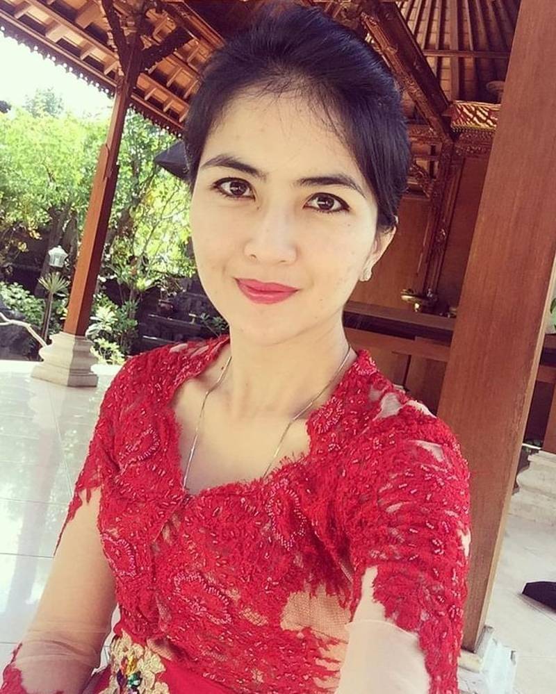 Instagram.com/cantikdanmempesona