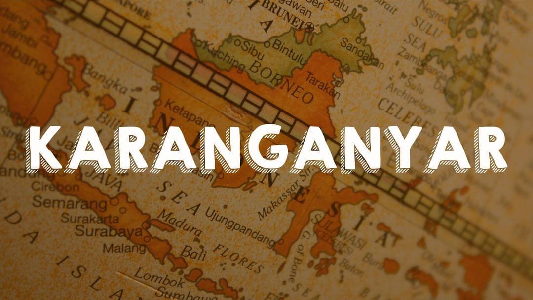 Popmama.com/Devi Ari Rahmadhani