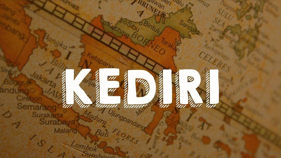 Popmama.com/Devi Ari Rahmadhani