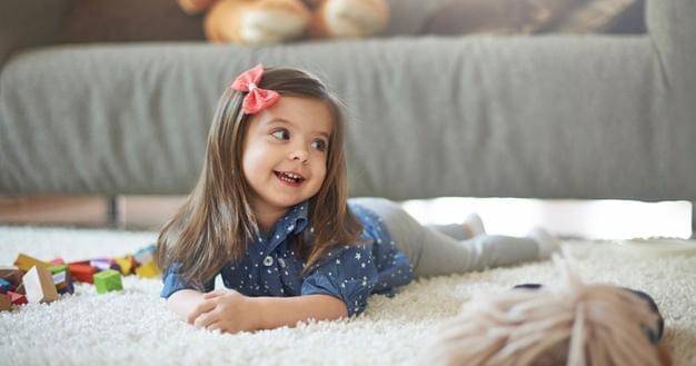 Freepik/Gpointstudio