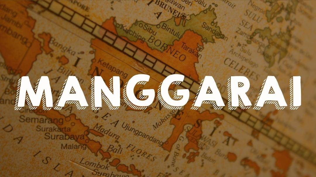 Popmama.com/Devi Ari Rahmadhani