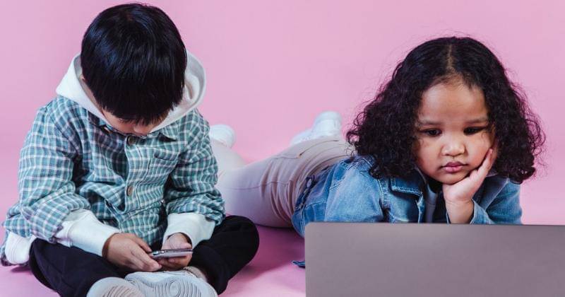 Pexels/Amina Filkins