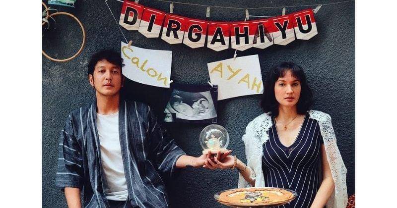 Instagram.com/@nadinelist