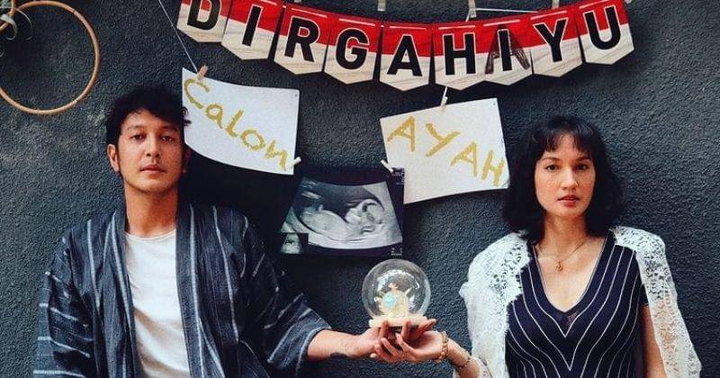 Instagram.com/@nadinelist