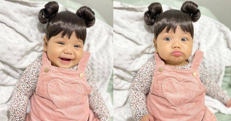 Instagram.com/fatiyw