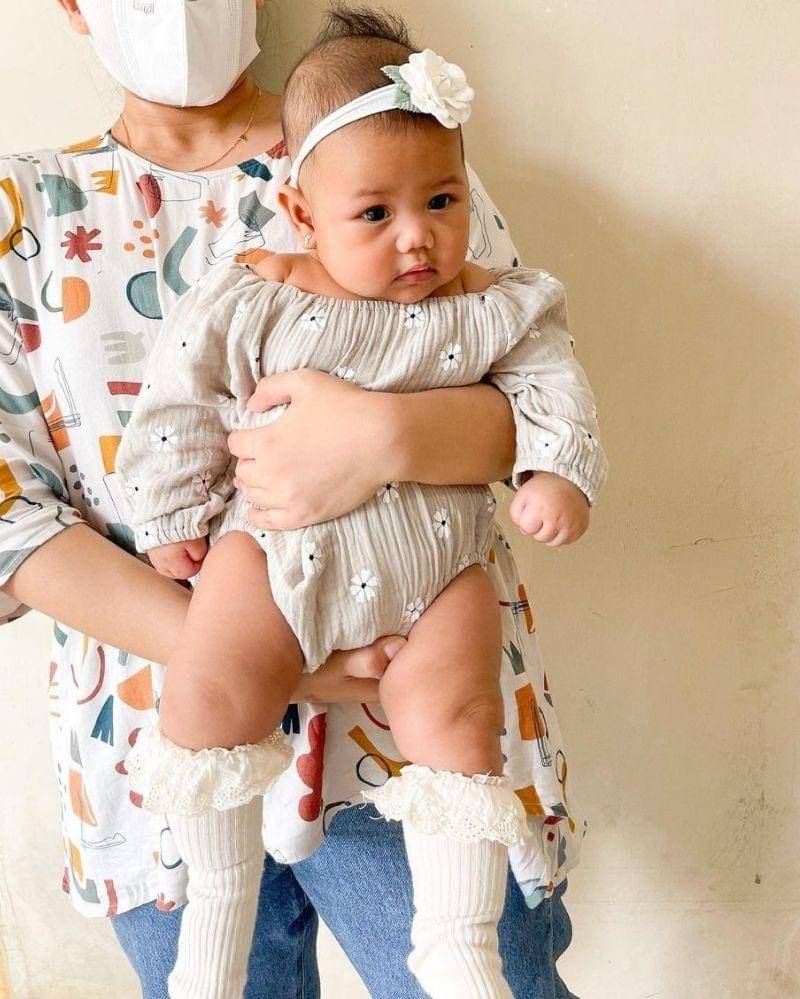 Instagram.com/fatiyw