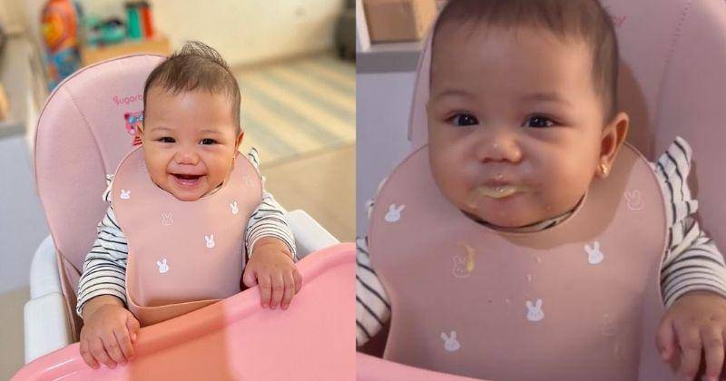 Instagram.com/fatiyw