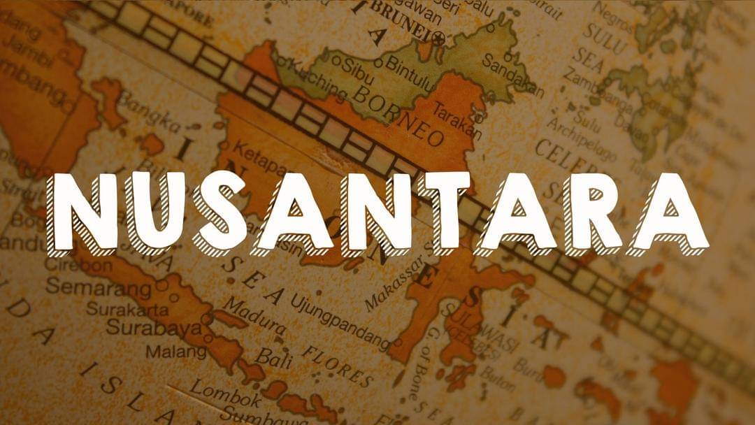 Popmama.com/Devi Ari Rahmadhani