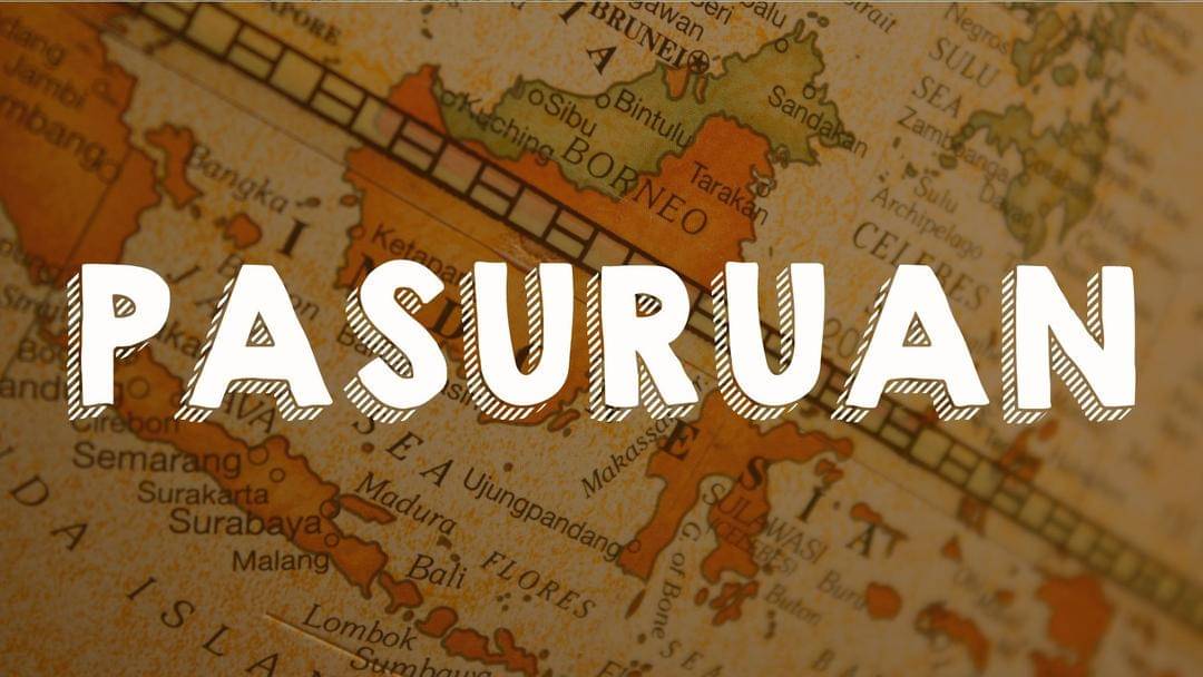 Popmama.com/Devi Ari Rahmadhani