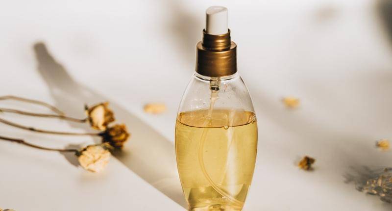 Pexels.com/Alesia Kozik