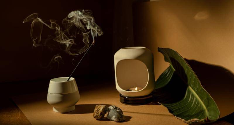 Pexel.com/Olha Ruskykh