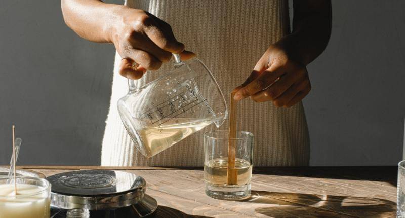 Pexels.com/Anna Shvets