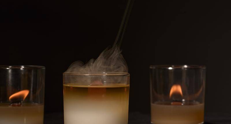 Pexels.com/Karina Zhukovskaya