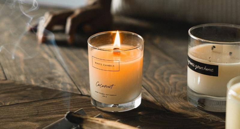 Pexels.com/Anna Shvets