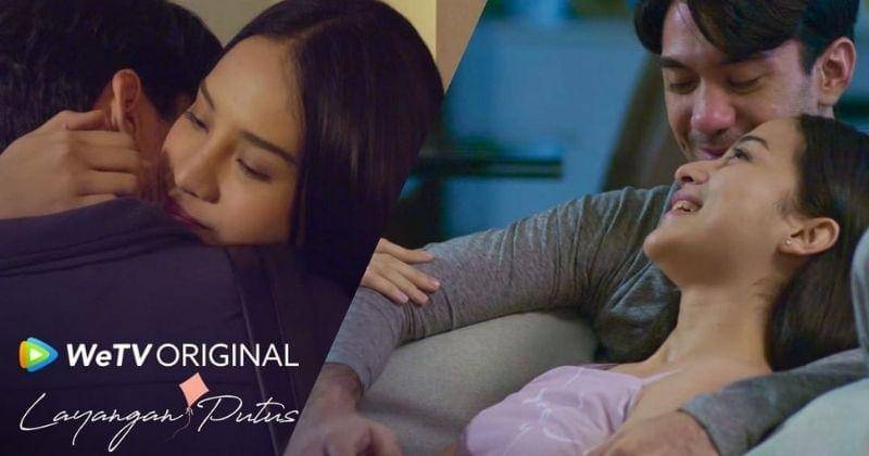 Instagram.com/wetvindonesia