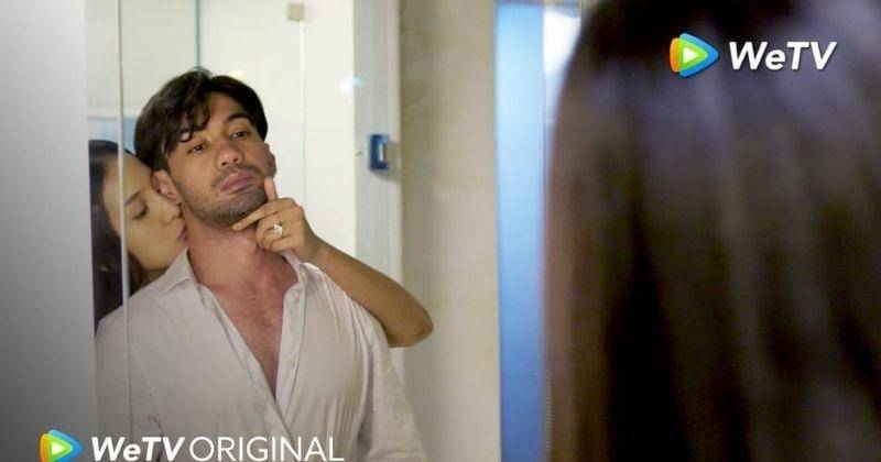 Instagram.com/wetvindonesia