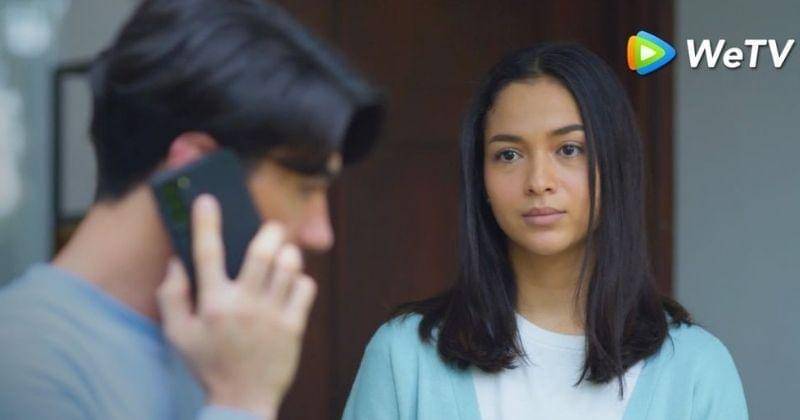 Instagram.com/wetvindonesia