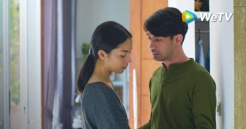 Instagram.com/wetvindonesia