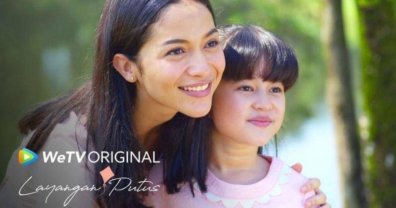 Instagram.com/wetvindonesia