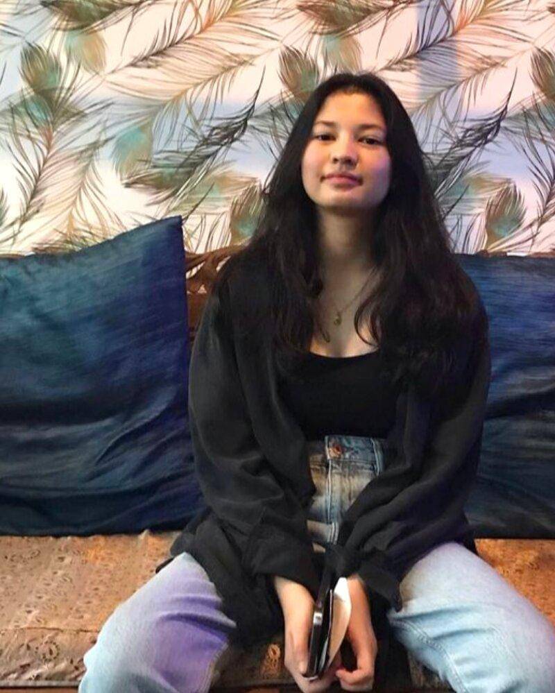 Instagram.com/perempuanpanggung