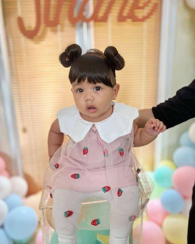 Instagram.com/fatiyw