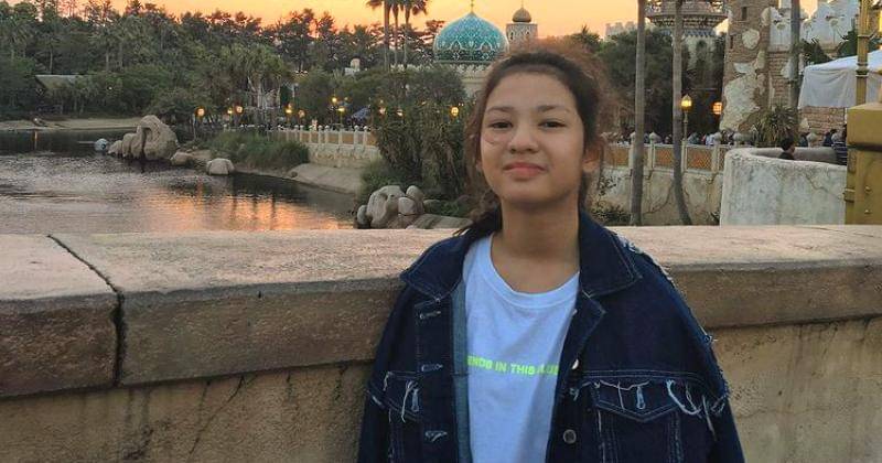 Instagram.com/fabuloustwins