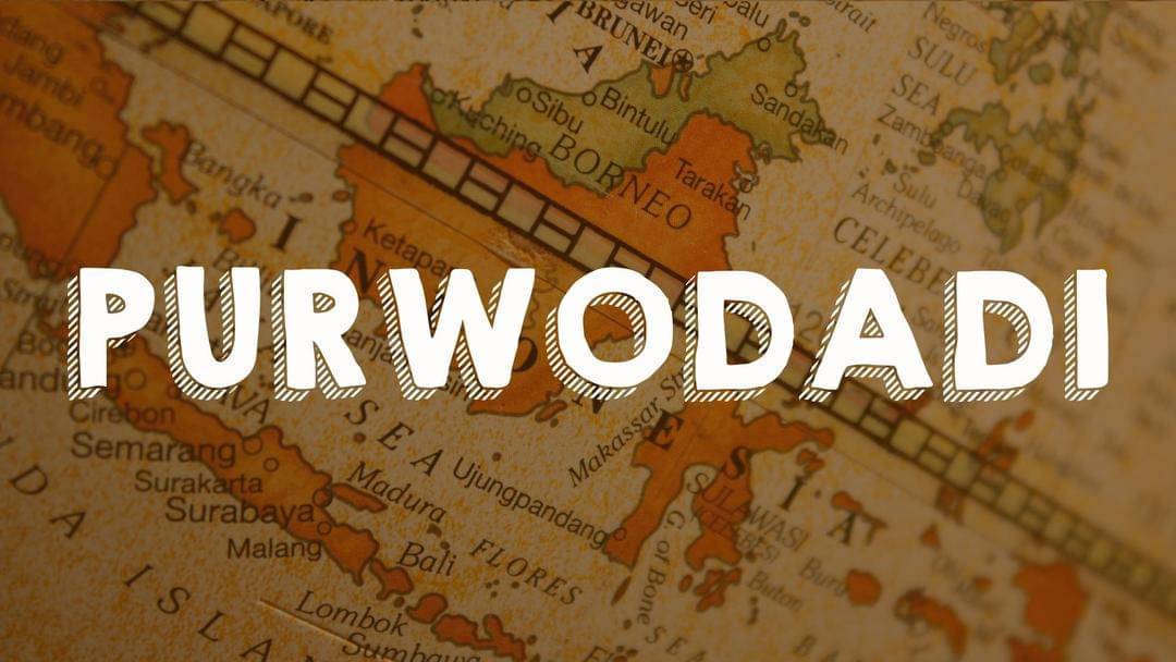 Popmama.com/Devi Ari Rahmadhani