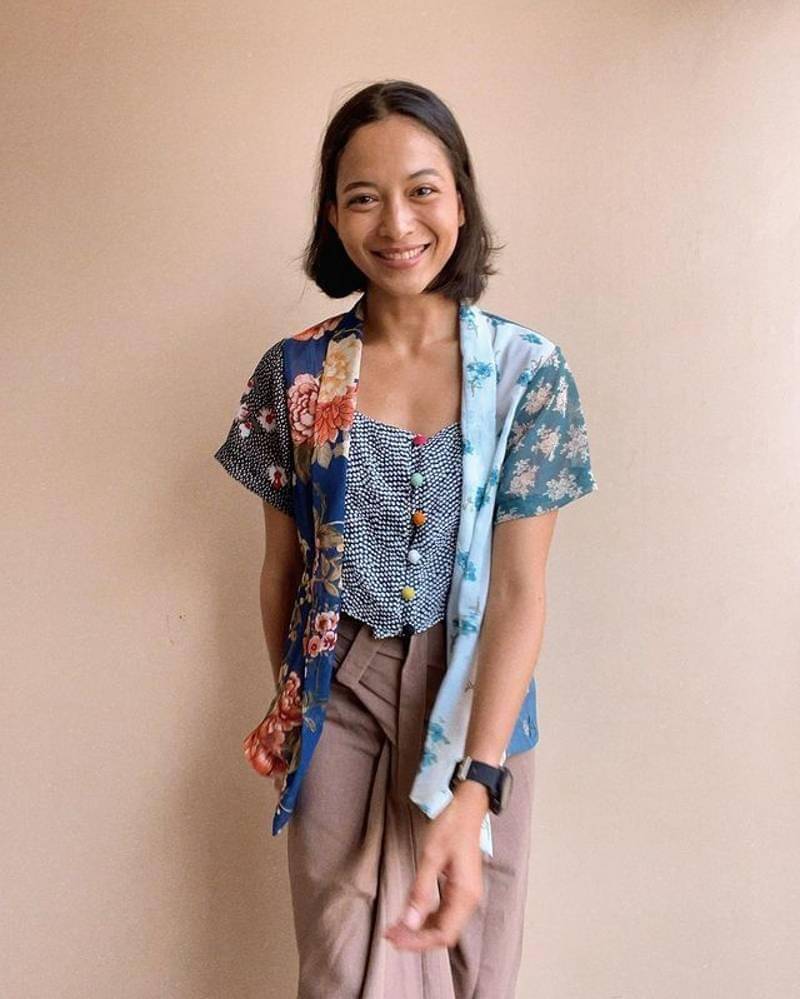 Instagram.com/putrimarino