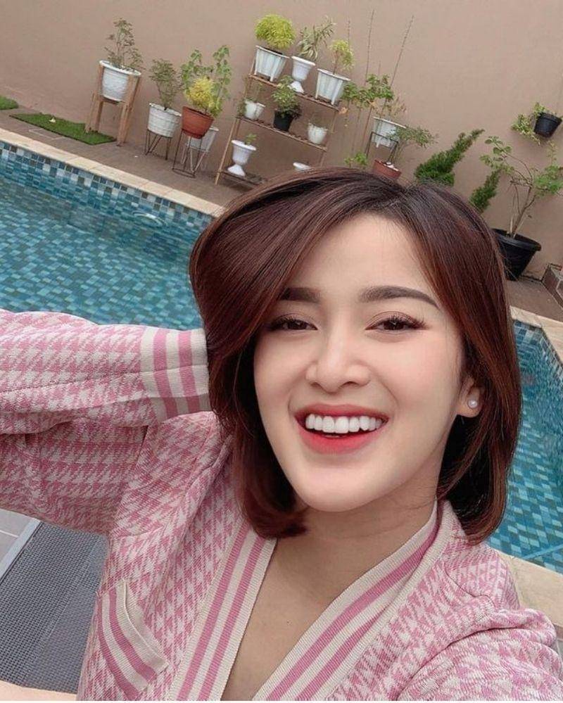 Instagram.com/@rsn.dw