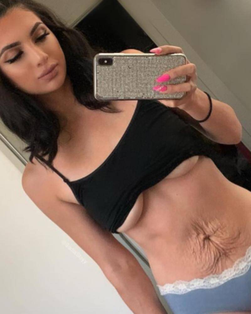 Instagram.com/sadiaslayy