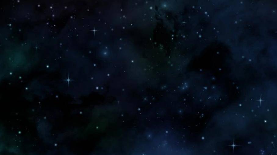 Freepik/https://www.freepik.com/free-photo/starry-night-design_879824.htm#query=stars&position=12&from_view=search kjpargeter