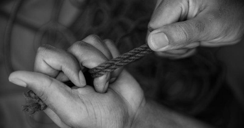 Unsplash/Warm Orange