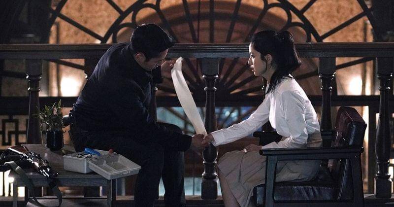 Instagram.com/disneyplushotstarid