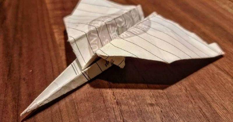 Instagram.com/holyhaein