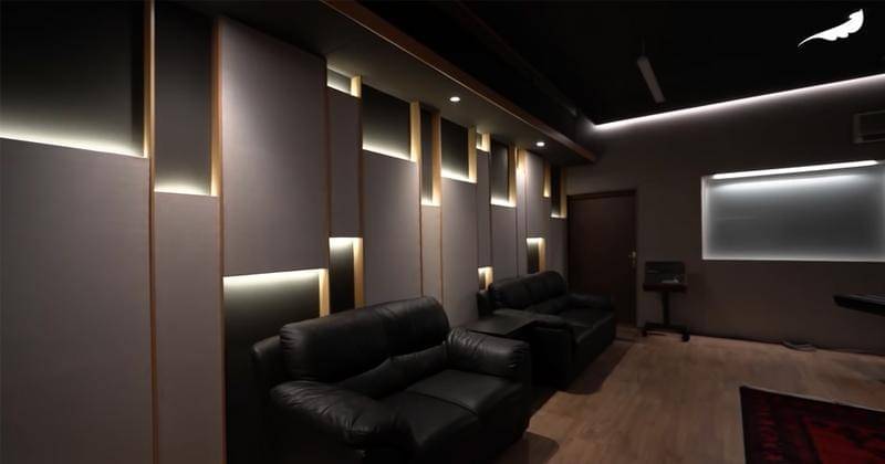 Youtube.com/NOAH OFFICIAL